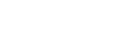 オススメ情報 地域情報