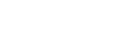 いえなび特典 優待一覧