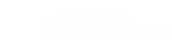 いえなび特典 OZONEの無料相談