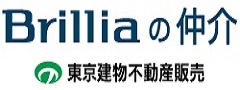 東京建物不動産販売